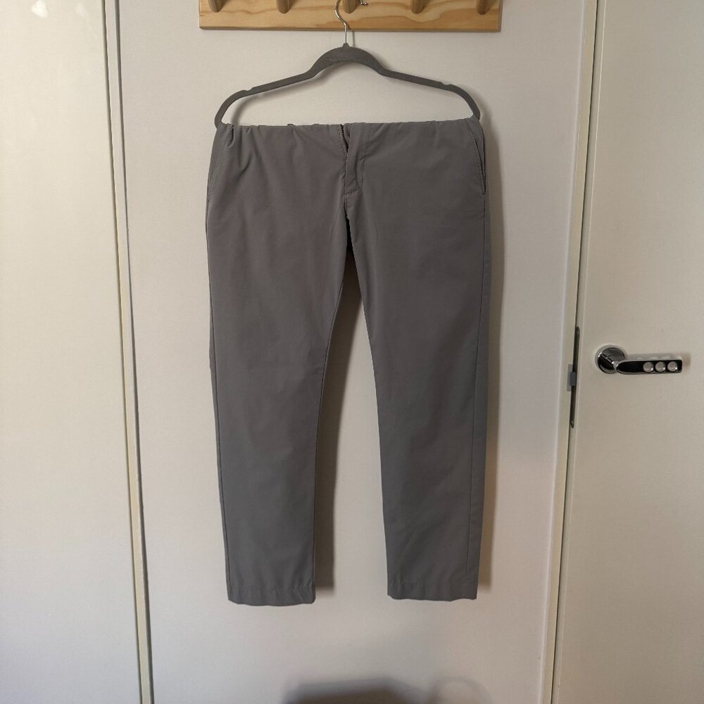 J Crew Slim Pants